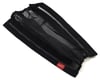 Image 1 for Hot Racing Dirt Guard LCG Chassis Cover for Traxxas E-Revo/Nero