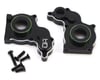 Image 1 for Hot Racing Axial SCX10 Aluminum 3-Gear Center Gear Box