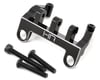 Image 1 for Hot Racing Axial SCX10 Truss/Upper Link Mount