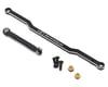 Image 1 for Hot Racing Axial SCX10 Aluminum Steering Tie Rod & Drag Link
