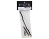 Image 2 for Hot Racing Axial SCX10 Aluminum Steering Tie Rod & Drag Link