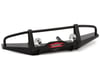 Image 1 for Hot Racing Aluminum Front Bumper for Traxxas® TRX-4™