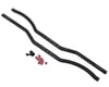 Image 1 for Hot Racing Axial SCX10 II Chassis Rail (2)