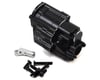Image 1 for Hot Racing Axial SCX10 II Aluminum Center Transmission Case
