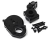 Image 1 for Hot Racing Axial SCX10 Aluminum LCX Center Transmission Case