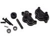 Image 1 for Hot Racing Axial SCX10 II Aluminum Counter Balance OP Transfer Case