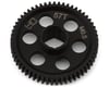 Image 1 for Hot Racing Arrma Grom Mod 0.5 Steel Speed Run Spur Gear (57T)