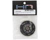 Image 2 for Hot Racing Arrma Gorgon 32P Steel Spur Gear (61T)