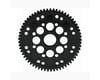 Image 3 for Hot Racing Arrma Gorgon 32P Steel Spur Gear (61T)