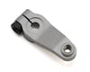 Image 1 for Hot Racing TLR 22 Aluminum Clamping Servo Arm (24T)