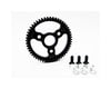 Related: Hot Racing Traxxas 32P Steel Spur Gear (Silver) (54T)