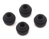 Related: Hot Racing 10mm CV Splined Drive Dust Rubber Boot (4)