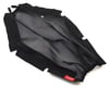 Image 1 for Hot Racing Traxxas Slash 4x4 Dirt Guard Chassis Cover