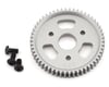 Image 1 for Hot Racing 32P Aluminum Spur Gear for Traxxas Slash 4x4/Stampede 4x4 (54T)