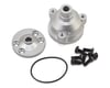 Image 1 for Hot Racing Traxxas Slash 4x4 Aluminum Center Differential Case