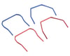Image 1 for Hot Racing Replacement Anti-Roll Bar Wire for Traxxas Slash 4x4