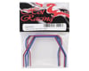 Image 2 for Hot Racing Replacement Anti-Roll Bar Wire for Traxxas Slash 4x4