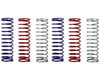 Related: Hot Racing Traxxas Linear Rate Front Spring Set (3) (Slash/Stampede)