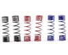 Related: Hot Racing Traxxas Progressive Rate Rear Spring Set