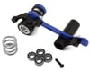 Related: Hot Racing Aluminum HD Bearing Steering Bellcrank for Traxxas Sledge