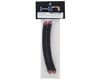 Image 2 for Hot Racing 140mm Suspension Travel Limit Straps (2) (Red)