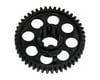 Image 3 for Hot Racing Mod 0.8 Hardened Steel Spur Gear for Traxxas® Mini Maxx® (45T)