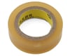 Image 1 for Hot Racing Clear Flexible Waterproof Marine Tape (27')