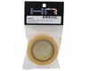 Image 2 for Hot Racing Clear Flexible Waterproof Marine Tape (27')