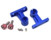 Image 1 for Hot Racing Precision Trim Tab Adjuster for Traxxas Spartan