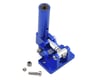 Image 1 for Hot Racing Traxxas Spartan Adjustable 5mm Bearing Stringer Drive