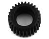 Image 1 for Hot Racing Super Duty Steel Mid Idle Gear AX10