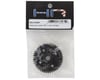 Image 2 for Hot Racing Mod 1 Steel Spur Gear for Traxxas Sledge (46T)