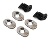Related: Hot Racing Stainless Steel Motor Locking Washers for Traxxas Sledge