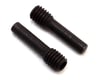 Image 1 for Hot Racing 3x2x11mm Screw Shafts Pins (2)