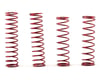 Image 1 for Hot Racing Traxxas Performance Rally Spring Set