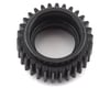 Image 1 for Hot Racing Hardened Steel Idler Gear for Traxxas 2WD (30T)