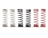 Image 1 for Hot Racing Traxxas Slash Multi Rate Front Spring Set