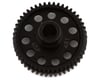 Image 1 for Hot Racing Traxxas 4-Tec 2.0 Steel Spur Gear (48T)