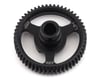 Image 1 for Hot Racing Traxxas 4-Tec 2.0 Steel Spur Gear (55T)