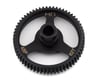 Image 1 for Hot Racing Traxxas 4-Tec 2.0 Steel Spur Gear (62T)