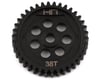Image 1 for Hot Racing Traxxas TRX4 32P Steel Spur Gear (38T)