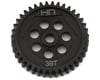 Image 1 for Hot Racing 32P Steel Spur Gear for Traxxas TRX-4 (39T)