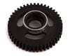 Image 1 for Hot Racing Steel Spur Gear (Traxxas 1/16) (45T)