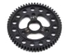 Image 1 for Hot Racing Axial 32P Steel Super Duty Spur Gear (57T)