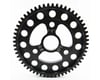 Image 3 for Hot Racing Axial 32P Steel Super Duty Spur Gear (57T)