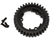Image 1 for Hot Racing Traxxas Steel Spur Gear (35T) (Mod 1.5)