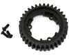 Image 1 for Hot Racing MOD 1.5 Steel Spur Gear for Traxxas XRT/X-Maxx/XO-1 (35T)