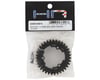 Image 2 for Hot Racing Traxxas Steel Spur Gear (35T) (Mod 1.5)