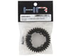 Image 2 for Hot Racing MOD 1.5 Steel Spur Gear for Traxxas XRT/X-Maxx/XO-1 (35T)