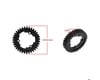 Image 3 for Hot Racing Traxxas Steel Spur Gear (35T) (Mod 1.5)